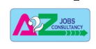 A to Z job consultancy