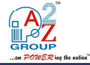 a2z