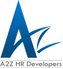 A2z hr developer