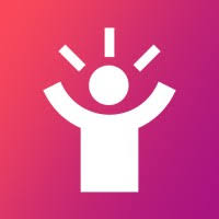 Skills connect