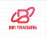 B M Traders