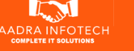 Aadra Infotech