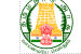 Aadukalam Foundation
