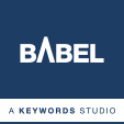 Babel Media India Private Limited