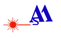 AARVAM Medical Systems