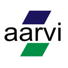 Aarvi Learning Solutions