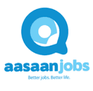 Aasaanjobs Private Limited