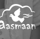 Aashman Foundation