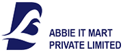 Abbie IT Mart Pvt Ltd