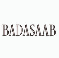 Badasaab