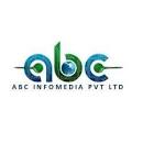 ABC1 private limited