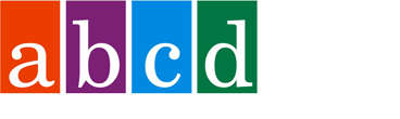 abcd ltd