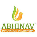 Abhinav pharma