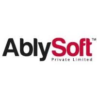 AblySoft Pvt Ltd