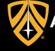 Abraham Group