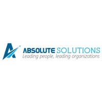 Absolute Solutionz