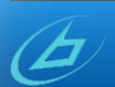 Bajaj Holographics India Pvt Ltd