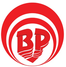 bajrang paints