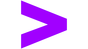 Accenture Act