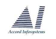 Accord Infosystems