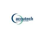 accutech power solution