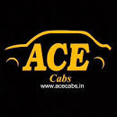 ACE CABS LIMITED