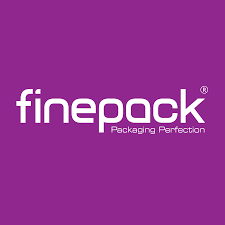 Ace Finepack Private Limited