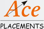 Ace Placements