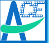 ACE Services