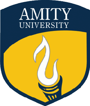 Amity University Noida
