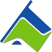 Acknown Technologies Pvt Ltd