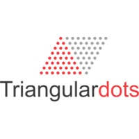 Triangular Dots Creative Solutions Pvt Ltd