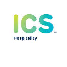 ICS Foods Pvt Ltd