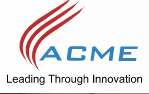 acme