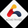 Acme Finvest