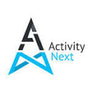 ACNX Business Services
