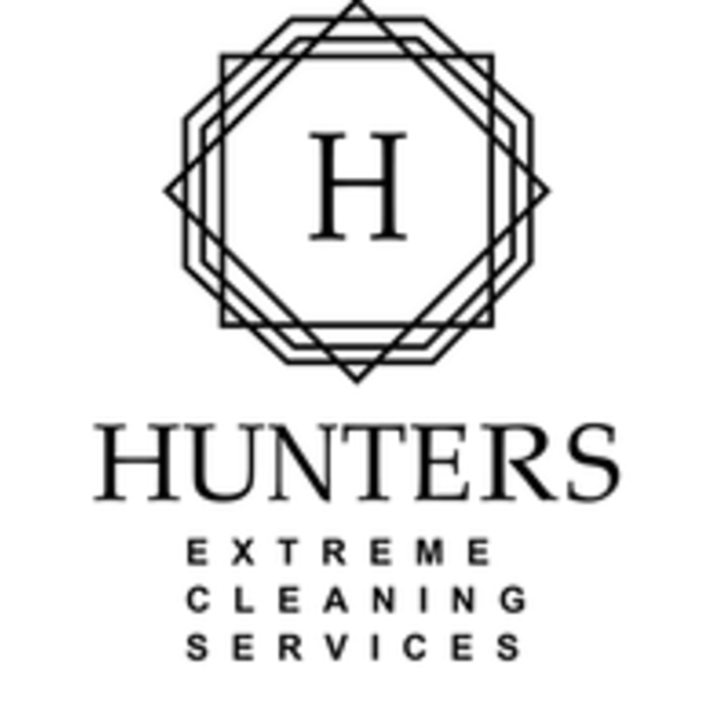 Hunters Extreme Cleaning Services