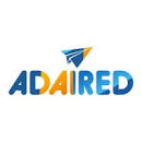 Adaired Digital media