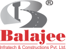 Balajigroup