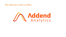 Addend Analytics