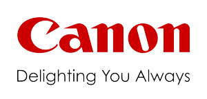 Canon India Pvt Ltd