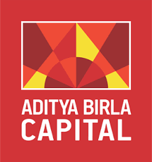 Aditya Birla Fashions