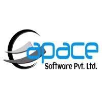 capace software pvt ltd