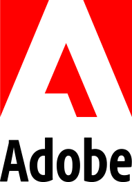 Adobe Support