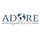 Adore Earth