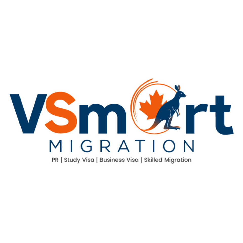 VSmart Migration