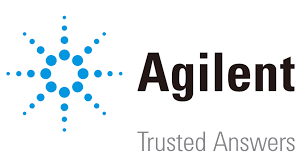 Agilent Technologies