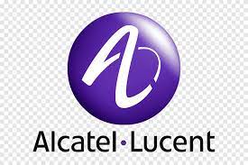 Alcatel Lucent
