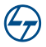 Larsen and toubro
