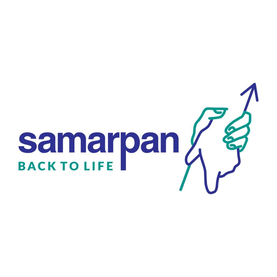 Samarpan Health